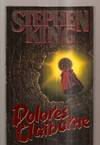 DOLORES CLAIBORNE