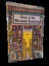 Days at the Morisaki Bookshop