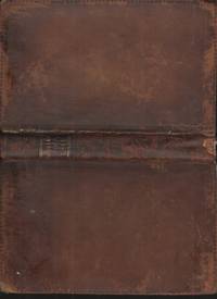 image of An Essay on Uses and Trusts - Volume II Only And on the Nature and Operation of Conveyances At Common Law