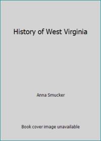 History of West Virginia