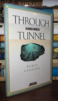 THROUGH THE TUNNEL