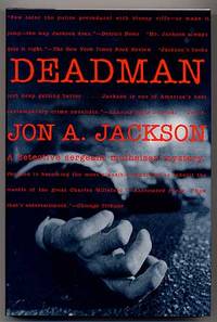 image of Deadman