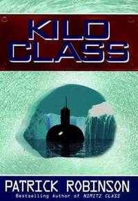 Kilo Class