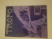 TROPO No. 6