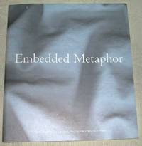 Embedded Metaphor by Nina Felshin - Paperback - Limited - 1996 - from JWMah (SKU: 53459)