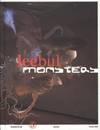 image of Lee Bul: Monsters