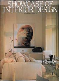 Showcase of Interior Design: Midwest Edition II