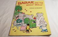 Babar and the Wully-Wully