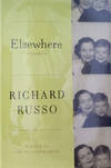 Elsewhere