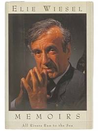 All Rivers Run to the Sea: Memoirs