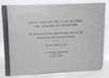 Report showing the status of funds and analyses of expenditures. The Emergency Relief Appropiation Acts for the fiscal years 1935 to 1942, inclusive. As of March 31, 1943