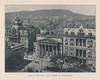 1892-3 Illustrated Montreal, The Metropolis of Canada. Its romantic history, its beautiful scenery, its grand institutions, its present greatness, its future splendor