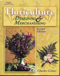 image of Floriculture Designing & Merchandising