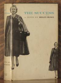 cover of THE SUCCESS