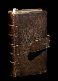 Rgles de S. Augustin et Constitutions pour les Soeurs religieuses de la Visitation  [a t...