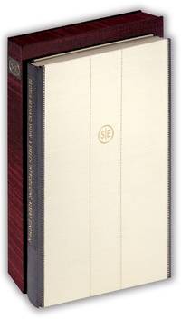 A Speech Introducing Albert Einstein