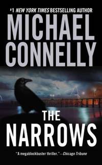 The Narrows (Harry Bosch) by Connelly, Michael - 2005