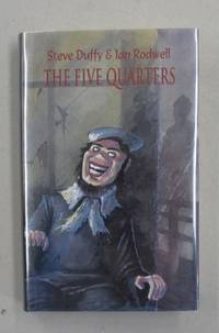 image of The Five Quarters