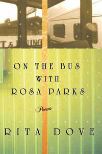 cover of On the Bus with Rosa Parks: Poems