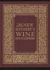 The New Sotheby's Wine Encyclopedia