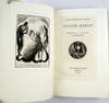Elinor Barley; (photo 0)
