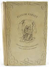 Elinor Barley; (photo 2)