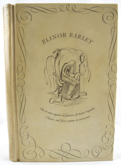 Elinor Barley; (photo 2)