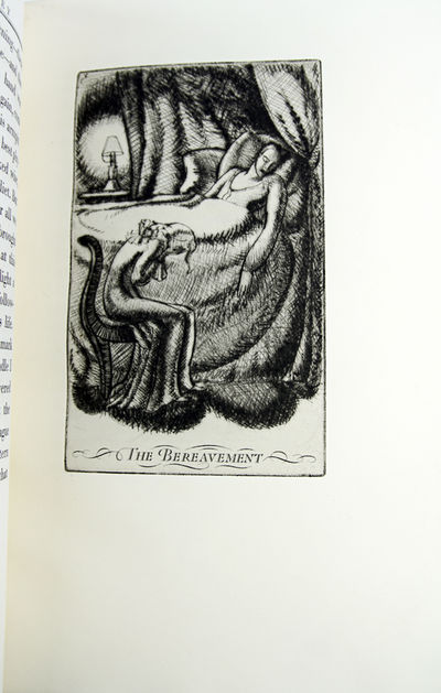 Elinor Barley; (photo 3)