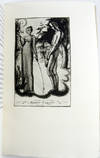Elinor Barley; (photo 4)