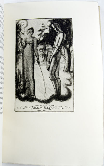 Elinor Barley; (photo 4)