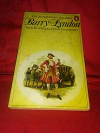 image of Barry Lyndon
