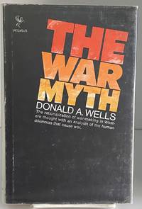 The War Myth