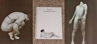 YOSHIHIKO UEDA: NUDES: 1987-1989 by Yoshihiko Ueda - First Edition. First Printing. - 1990 - from Modern Rare (SKU: 4381)