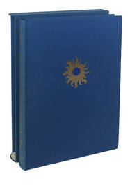 The Visconti Hours by Edith W Millard; Kirsch
- Hardcover
- 1972
- from Leopolis (SKU: 006256)