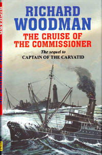 The Cruise of the Commissioner