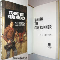 Taming the Star Runner