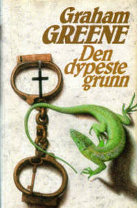 Den dypeste grunn