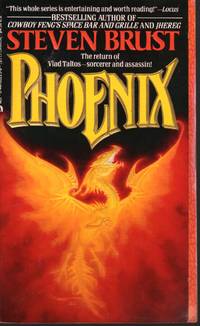 PHOENIX