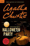 Hallowe\'En Party