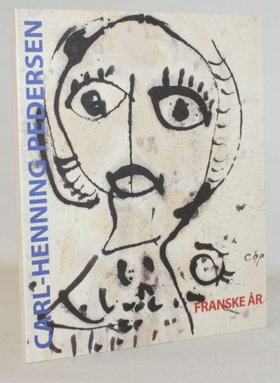 Franske år.