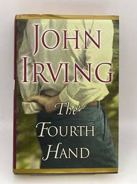 The Fourth Hand