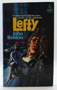 Lefty