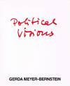 Political Visions: Installationen und Objekte