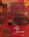 The World of Language, Book L (Revised)