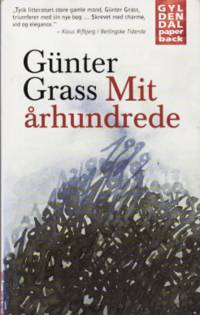 Mit århundrede
