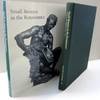 Small Bronzes in the Renaissance