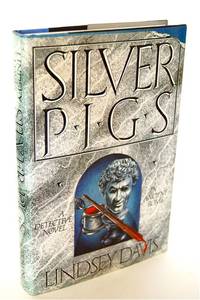 SILVER PIGS