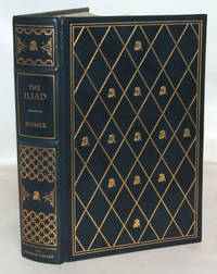 image of The Iliad