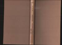 image of Acts of a Local or Private Nature Passed At the First Session of the Thirteenth General Assembly of the State of Tennessee