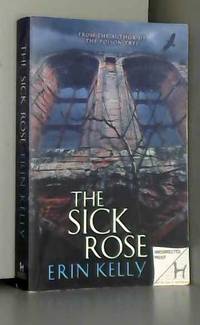The Sick Rose